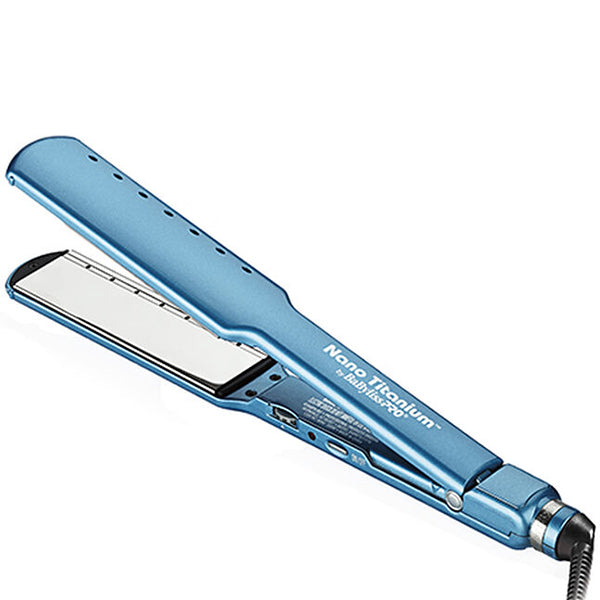 BaByliss PRO #BABNT5073TN Nano Titanium 1 1-2