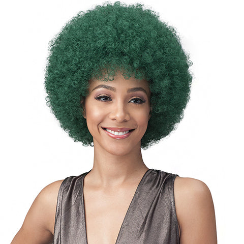 Bobbi Boss Synthetic Hair Wig - M680 JUMBO AFRO