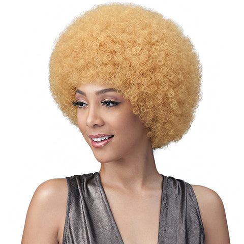 Bobbi Boss Synthetic Hair Wig - M680 JUMBO AFRO