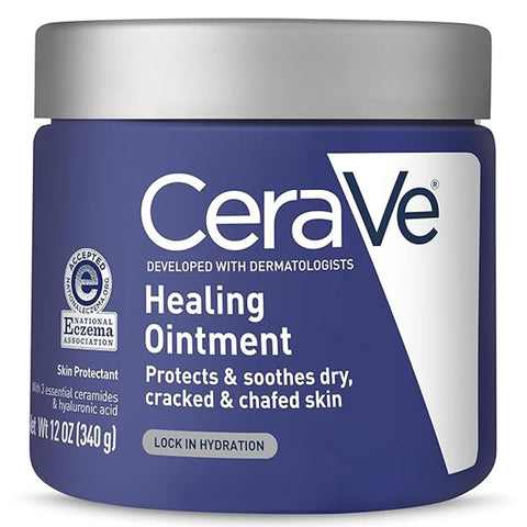 CeraVe Healing Ointment 12oz