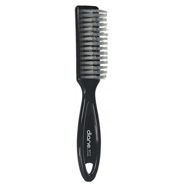 Diane #D710 Manicure Brush