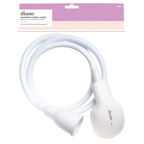 Diane #D880 Shampoo Spray Hose