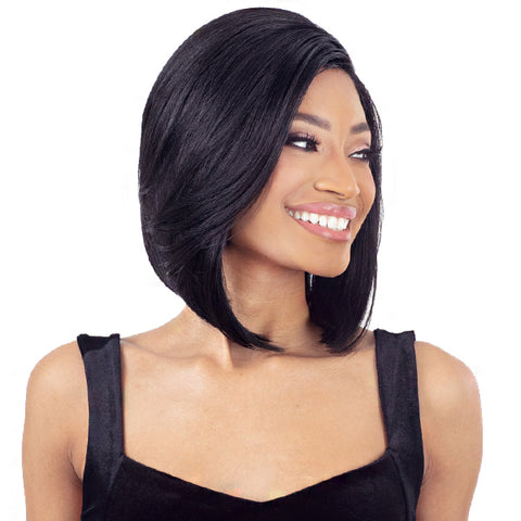 Freetress Equal Synthetic Hair Lite HD Lace Front Wig - CALLUNA