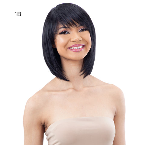 Freetress Equal Synthetic Lite Wig - 002