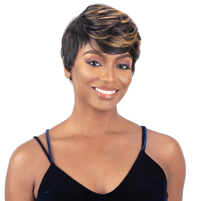 Freetress Equal Synthetic Lite Wig - 016