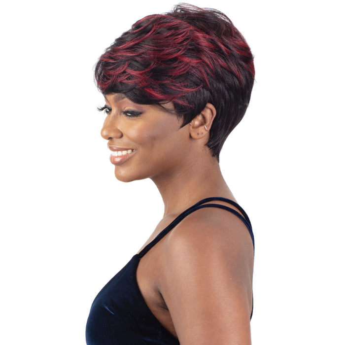 Freetress Equal Synthetic Lite Wig - 016