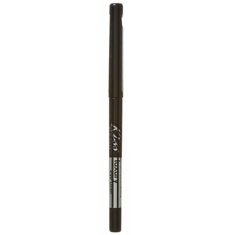 Kiss New York LELXX Luxury 24HR Eyeliner