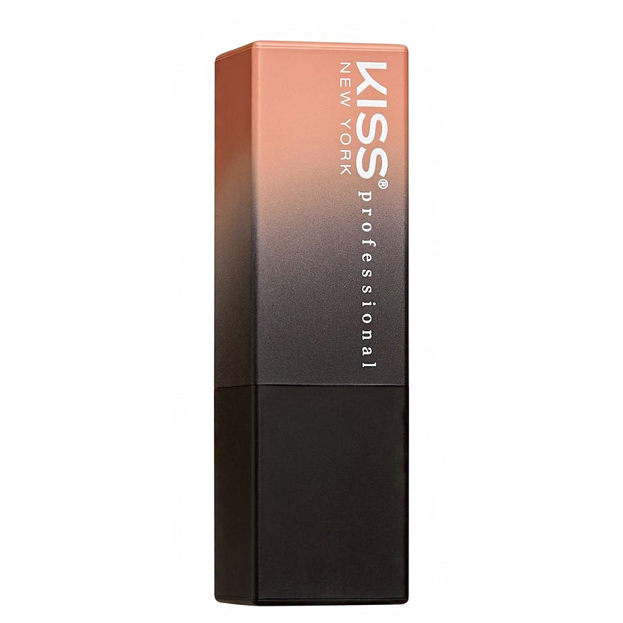 Kiss New York SLSXX Satin Lipstick