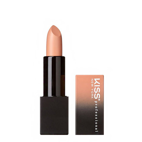 Kiss New York SLSXX Satin Lipstick