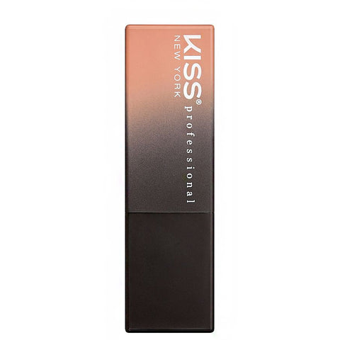 Kiss New York SLSXX Satin Lipstick