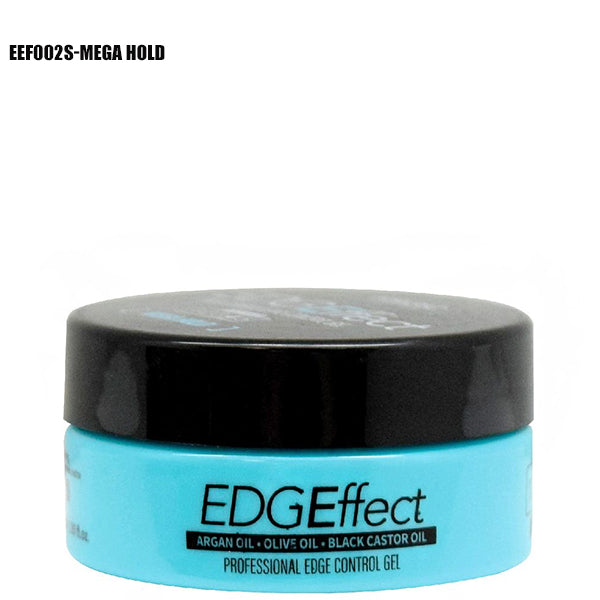 Magic Collection Edgeffect Professional Edge Control Gel 8oz 