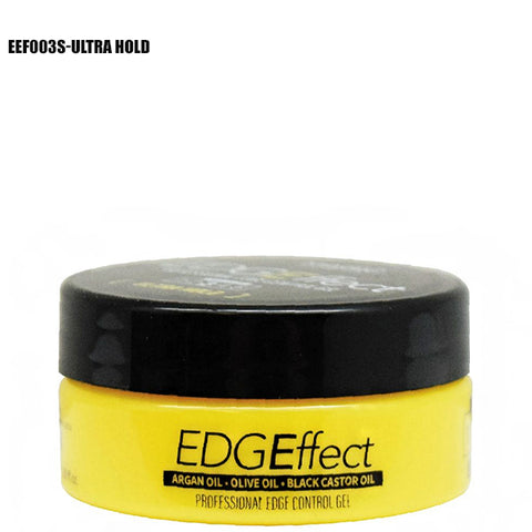 Magic Collection EDGEFFECT Professional Edge Control Gel 1 oz