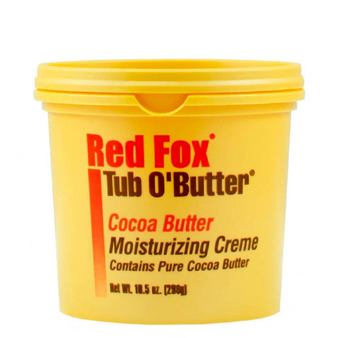 Palmer's Cocoa Butter Formula Firming Butter (10.6 oz.)