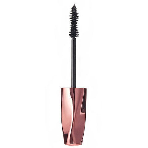 Ruby Kisses RMAL01 Water-Resistant Lengthening Mascara 0.30oz