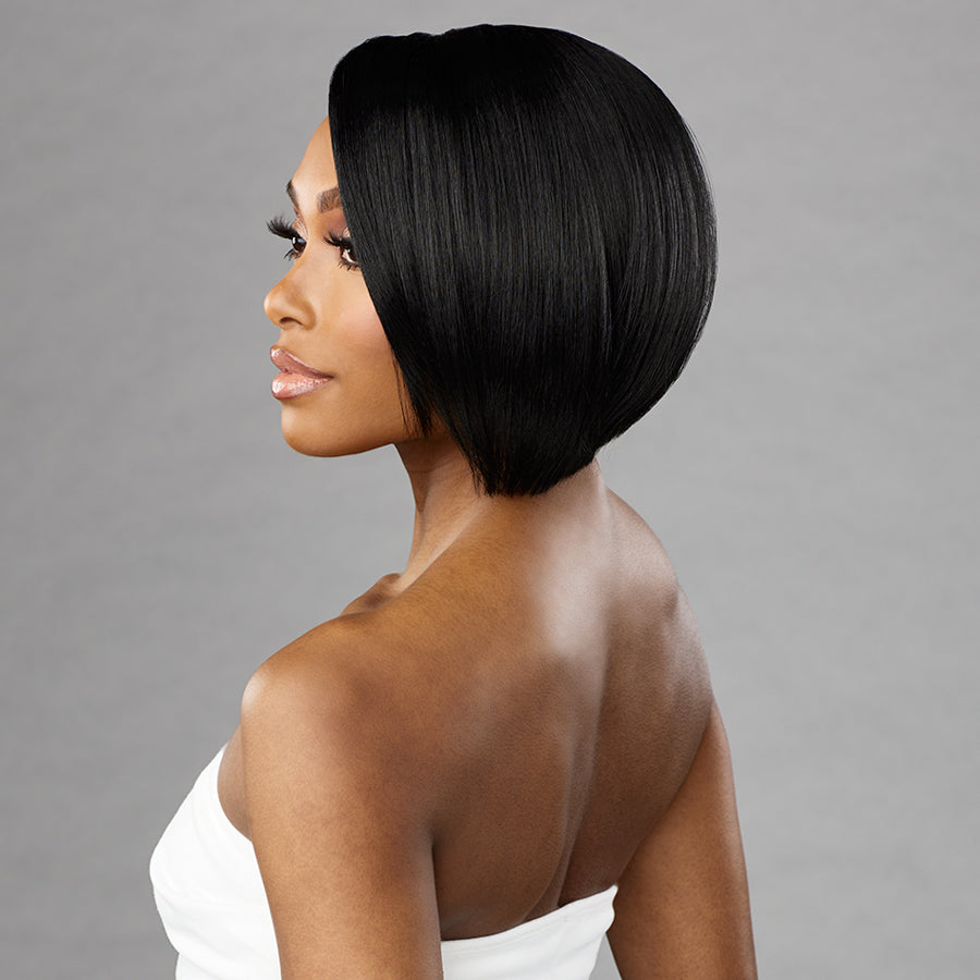 Sensationnel Barelace Synthetic Hair Glueless BARELUXE Lace Wig - Y PART IRIE