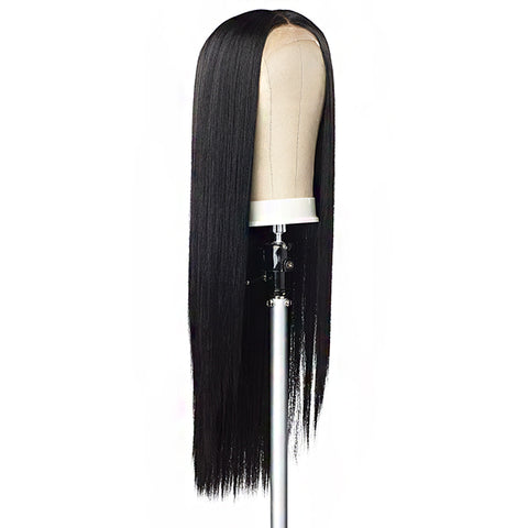 Sensationnel Synthetic Hair Butta HD Lace Front Wig - BUTTA UNIT 18