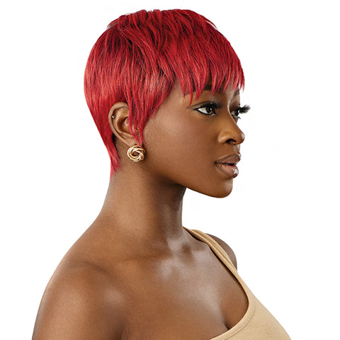 Outre Wigpop Synthetic Hair Wig - KORI