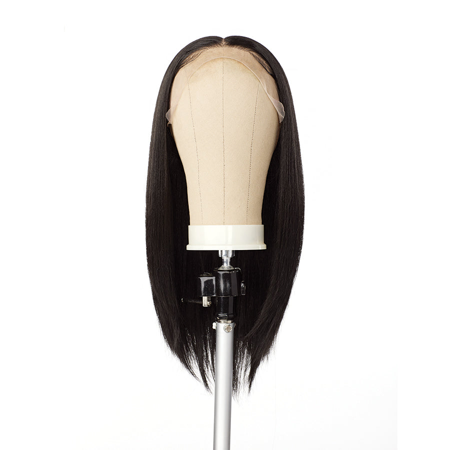 Sensationnel Synthetic Hair 360 Butta Glueless HD Lace Wig - BUTTA 360 UNIT 1