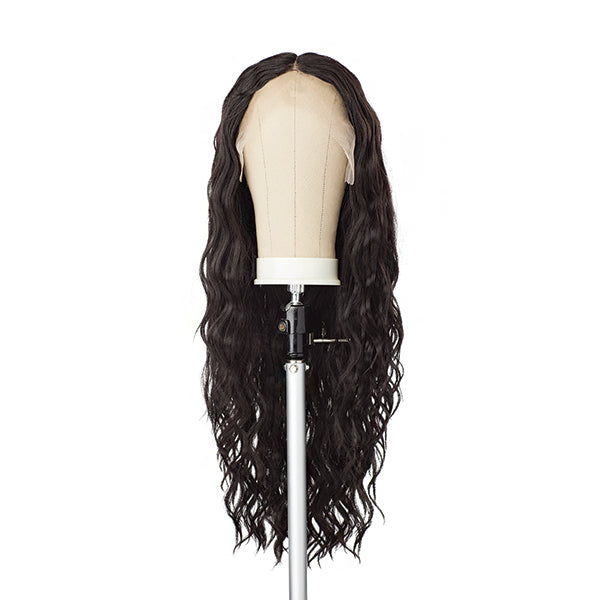 Sensationnel Synthetic Hair Butta HD Lace Front Wig - BUTTA UNIT 43